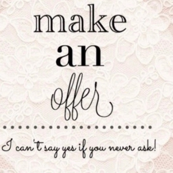 Le Doux pink sobers bikini top size large - Picture 6 of 6